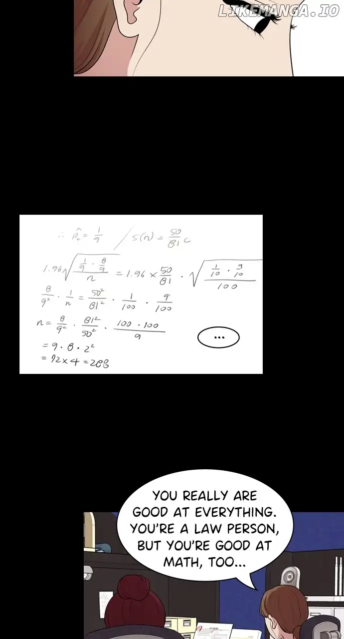 Image page 12