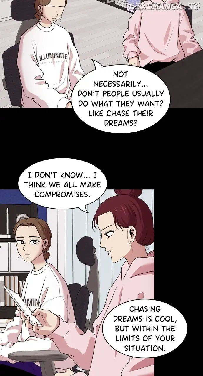 Image page 15