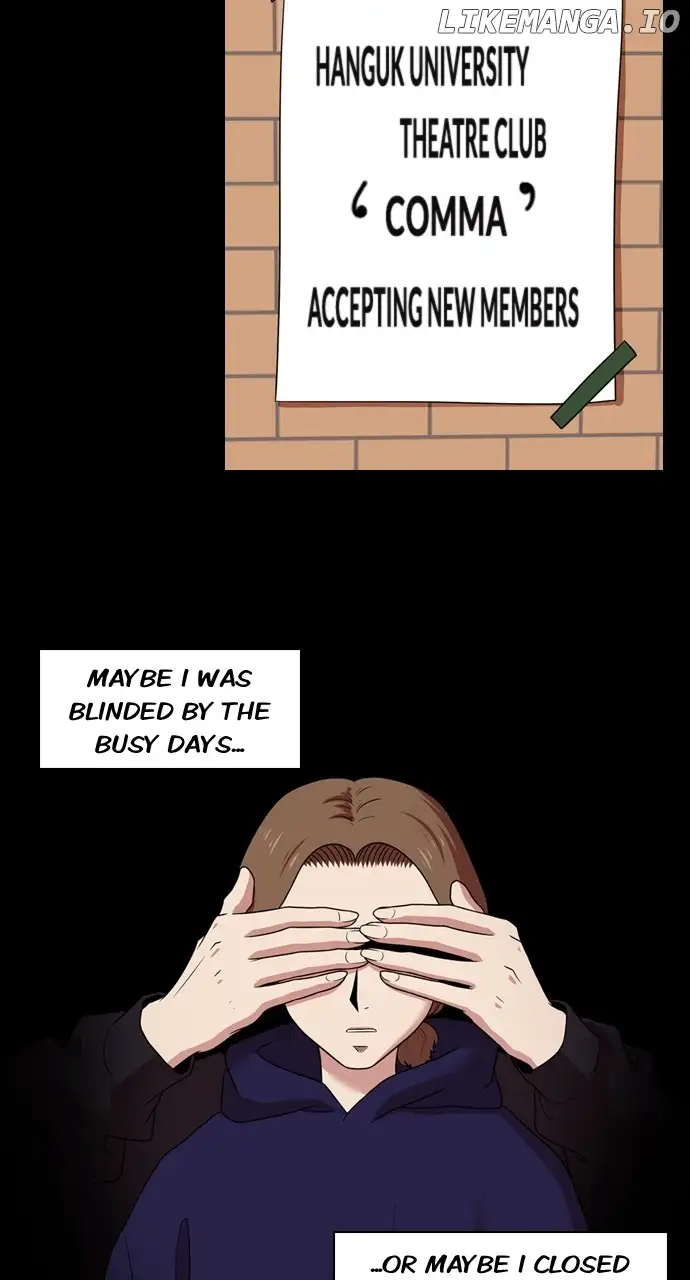 Image page 29