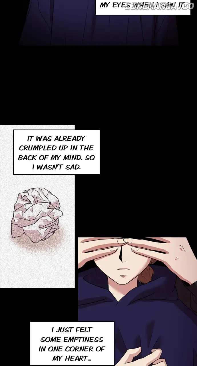 Image page 30