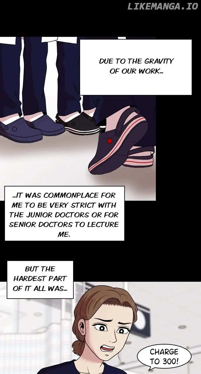 Image page 39