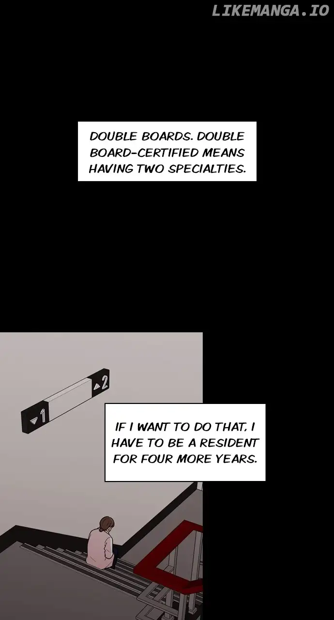 Image page 63