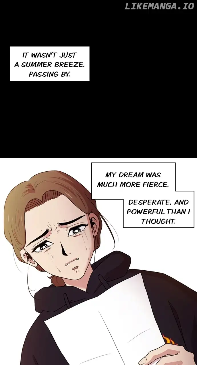Image page 100