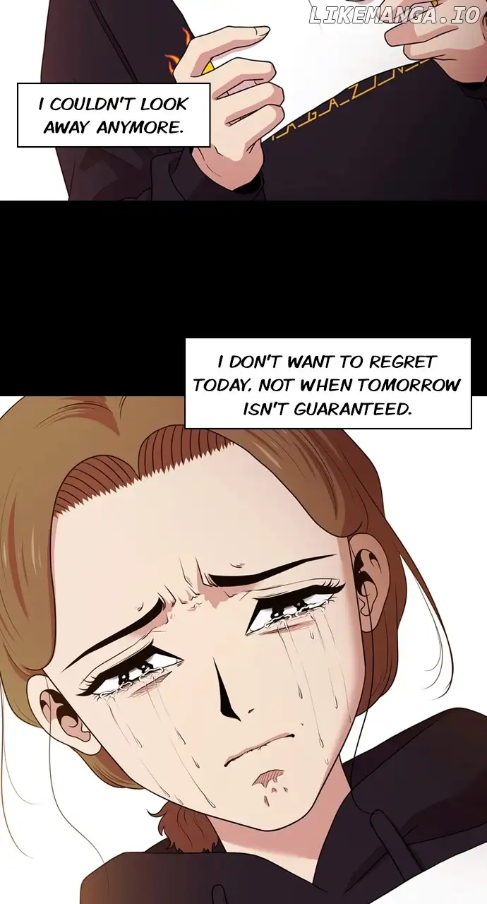 Image page 101