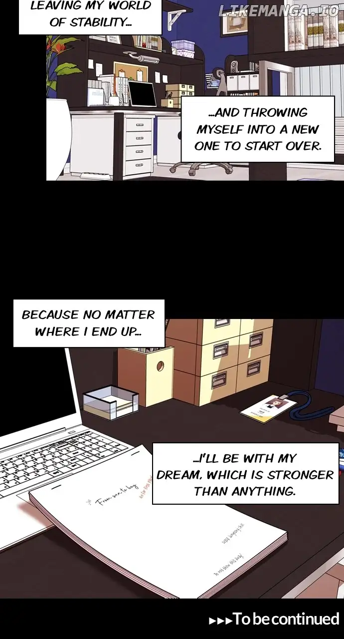 Image page 103