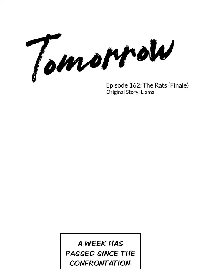 Image page 0