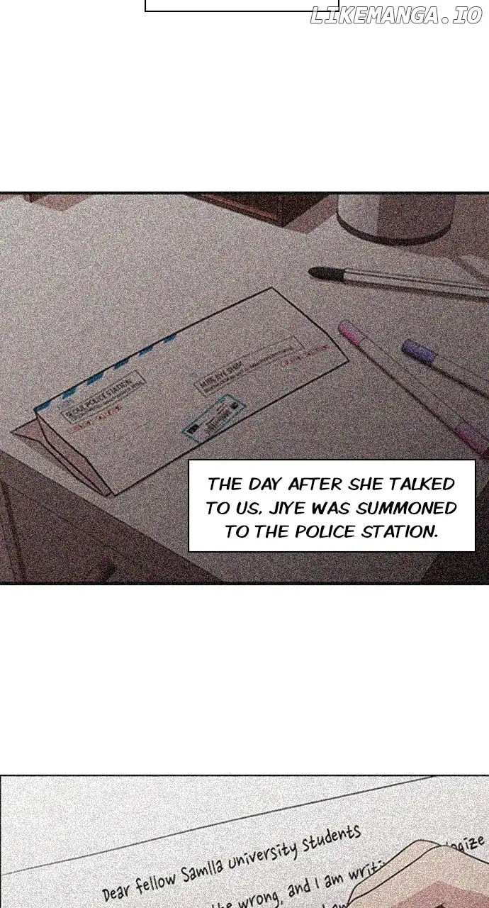 Image page 1