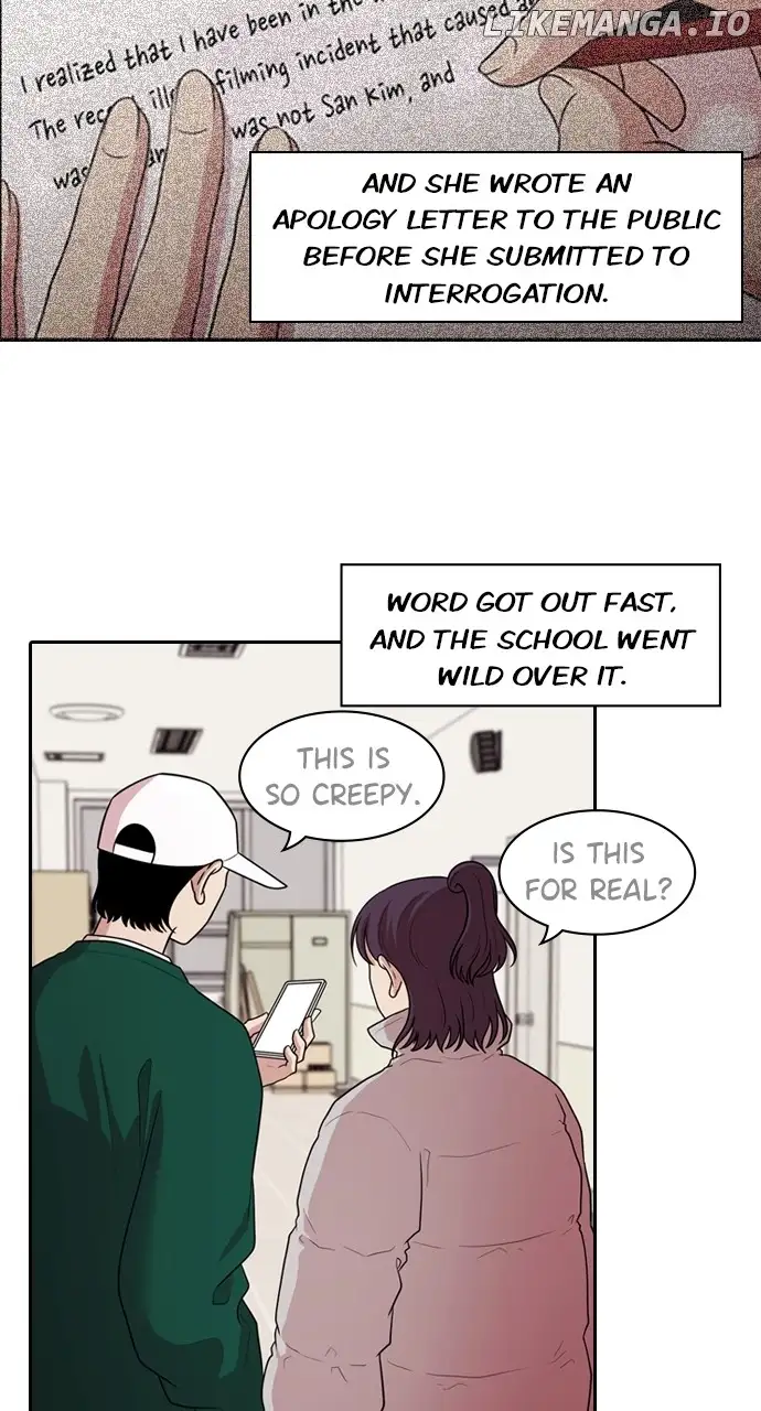 Image page 2