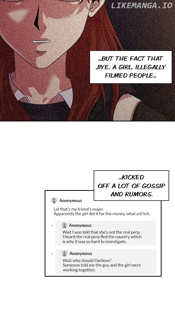 Image page 4