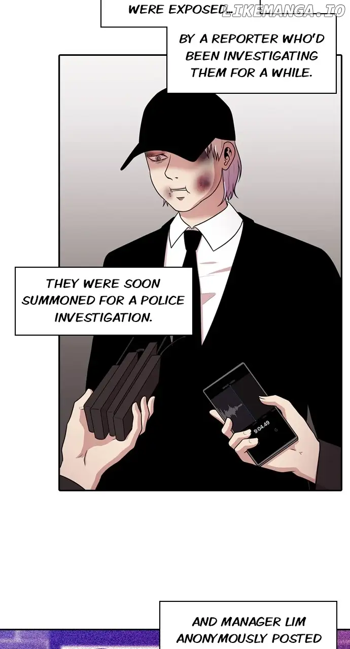 Image page 9