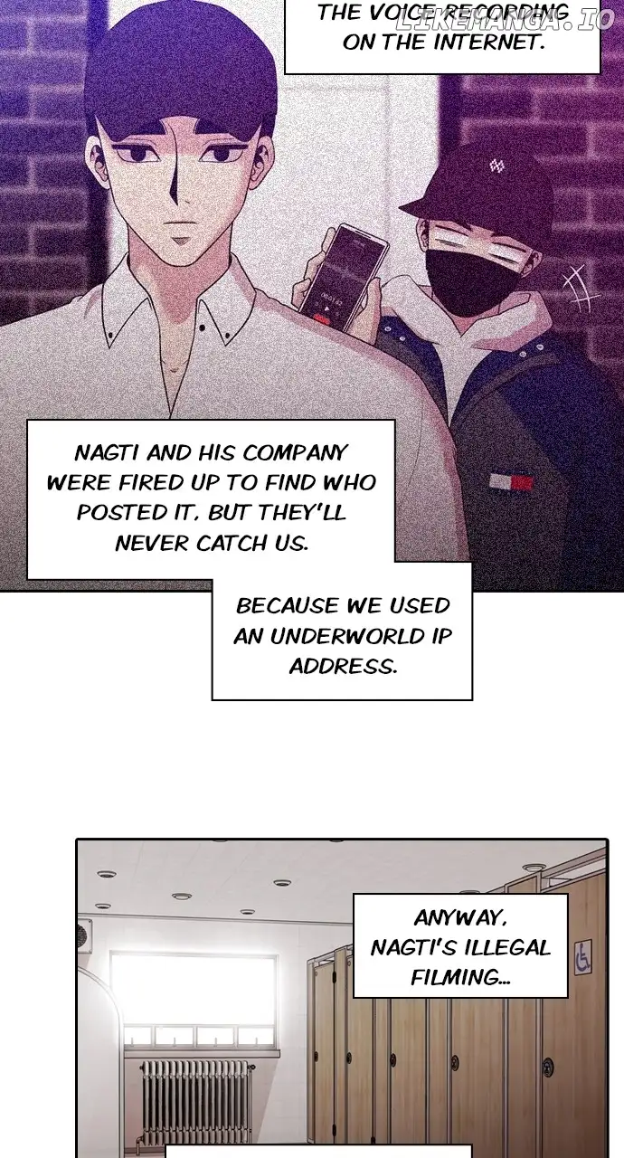 Image page 10