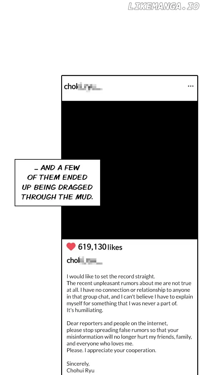 Image page 14