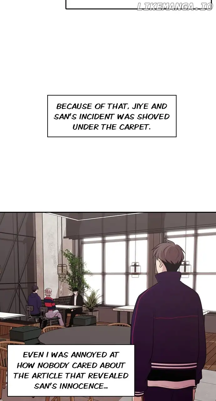 Image page 15