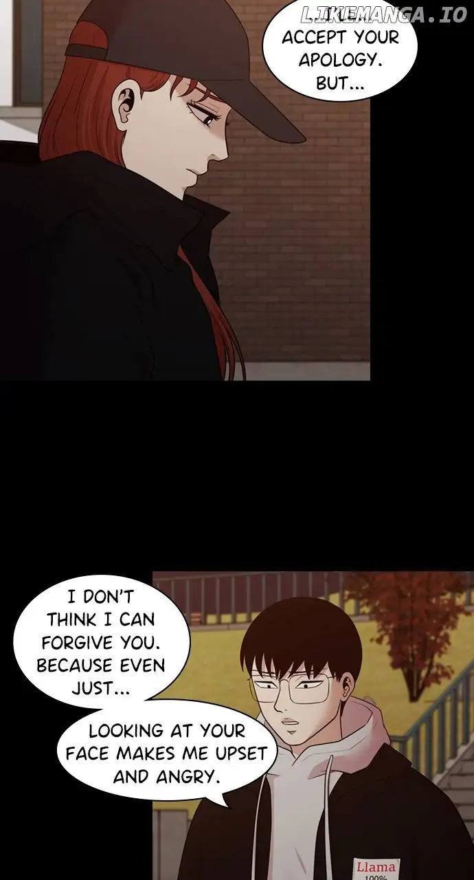 Image page 20