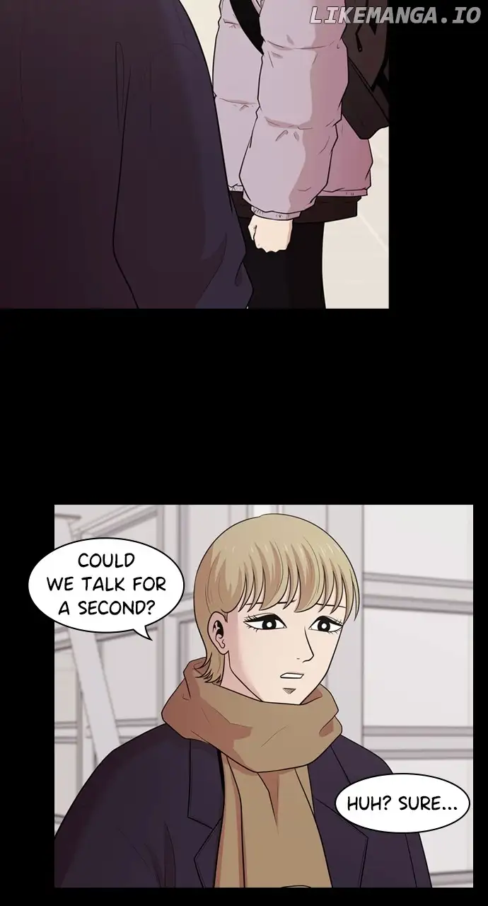 Image page 31