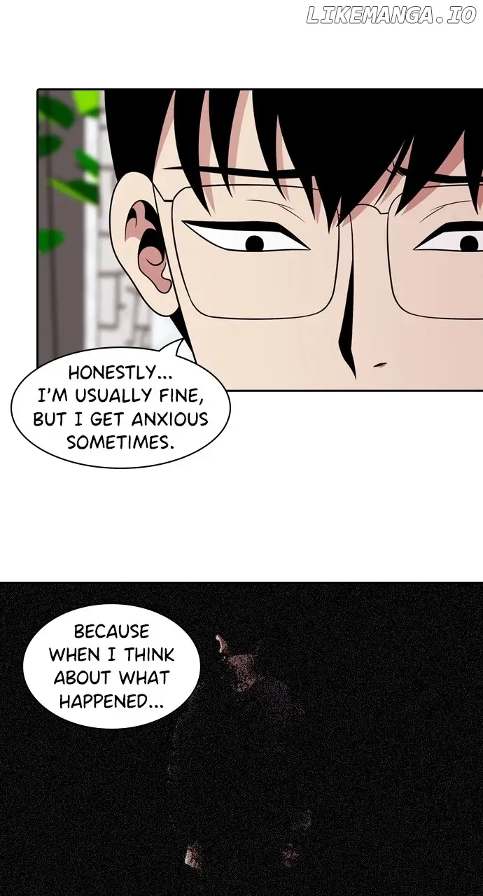 Image page 39