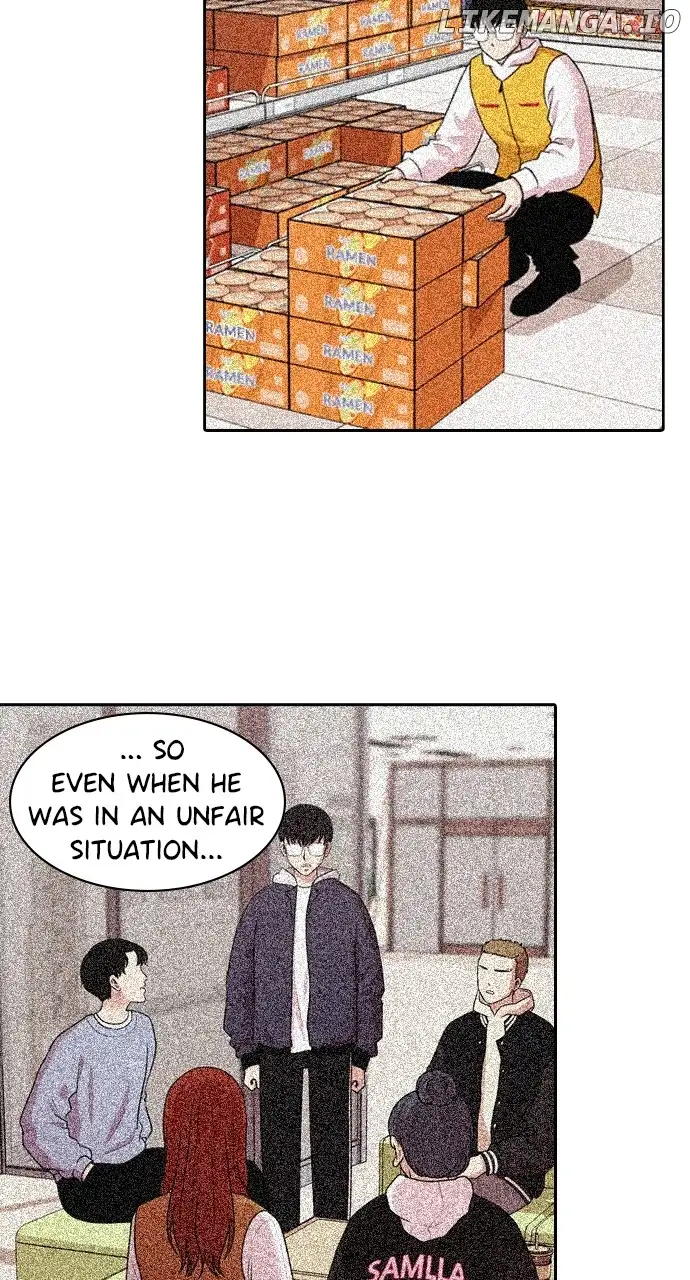 Image page 49