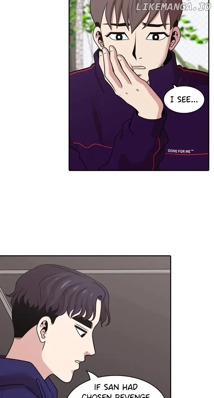 Image page 51