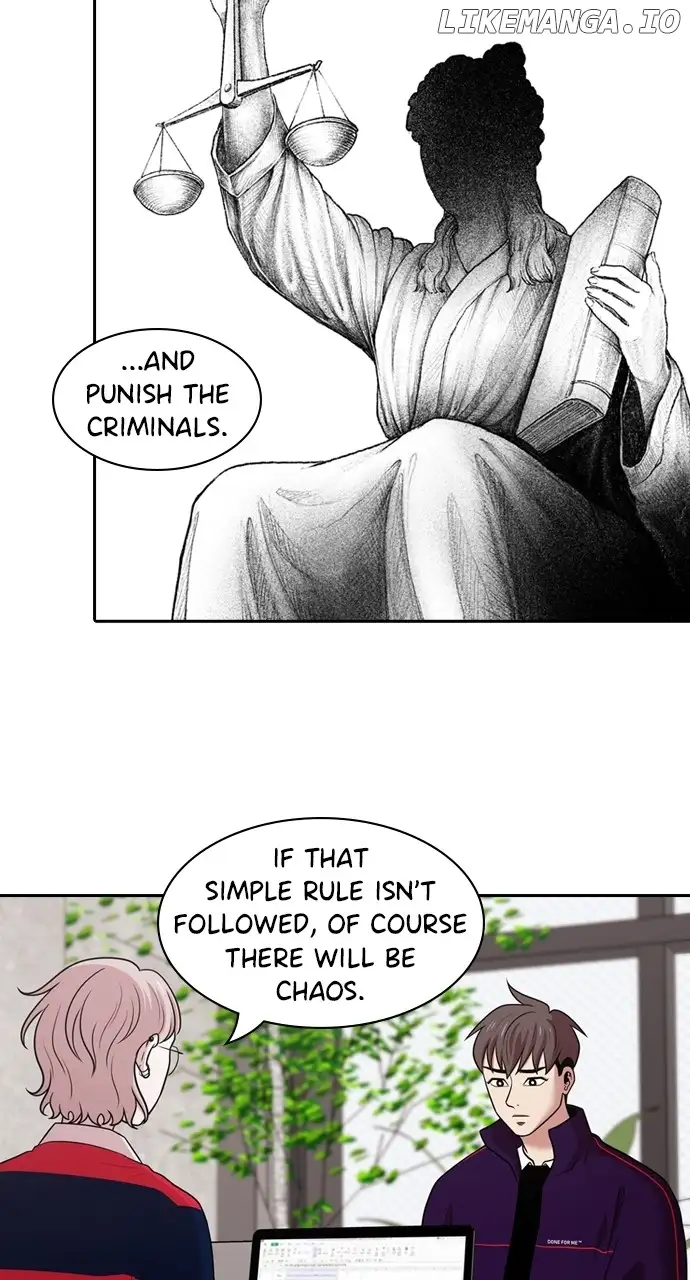 Image page 57