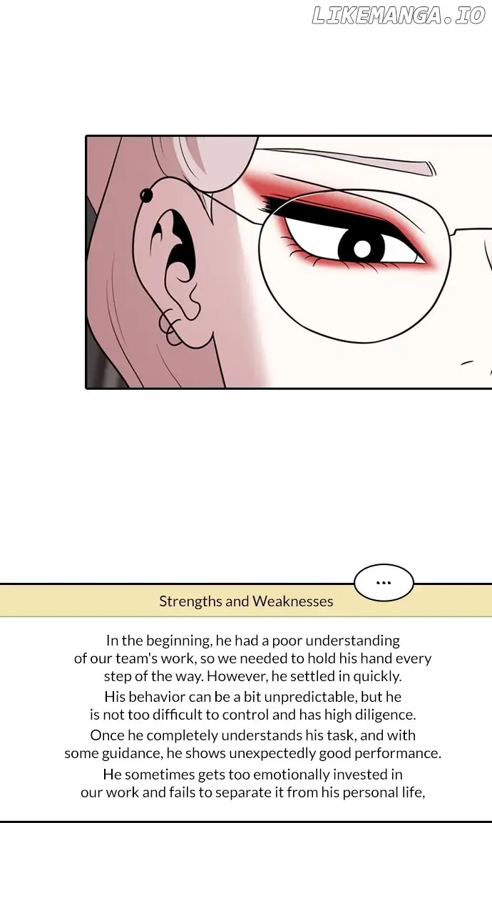Image page 65