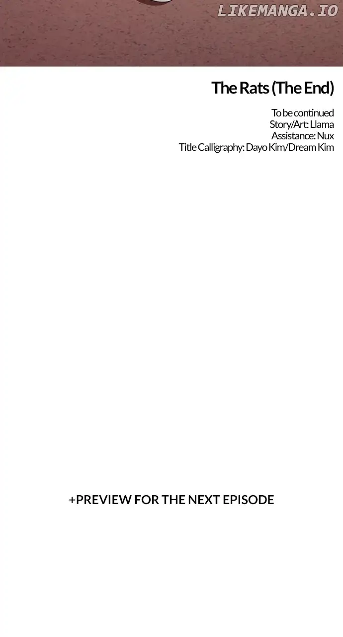 Image page 70