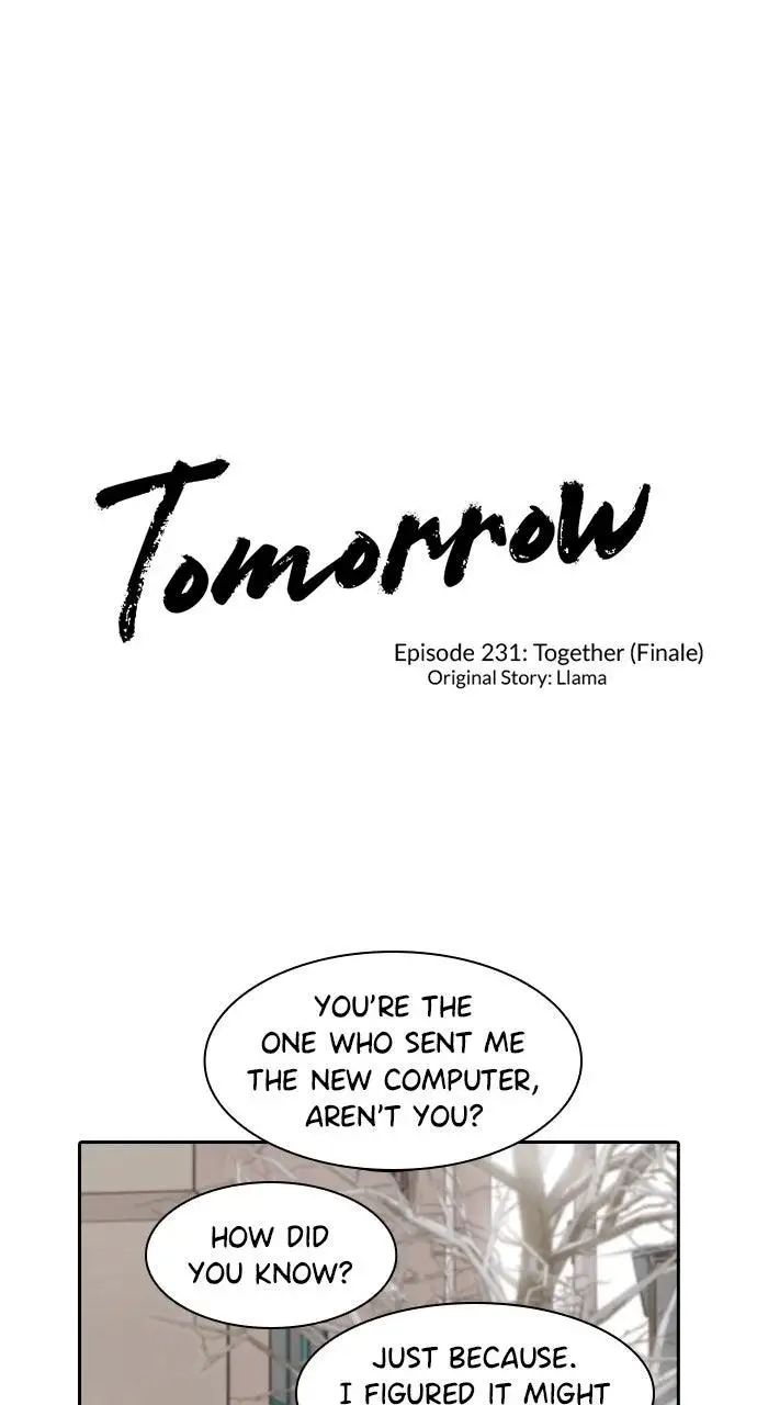 Image page 0