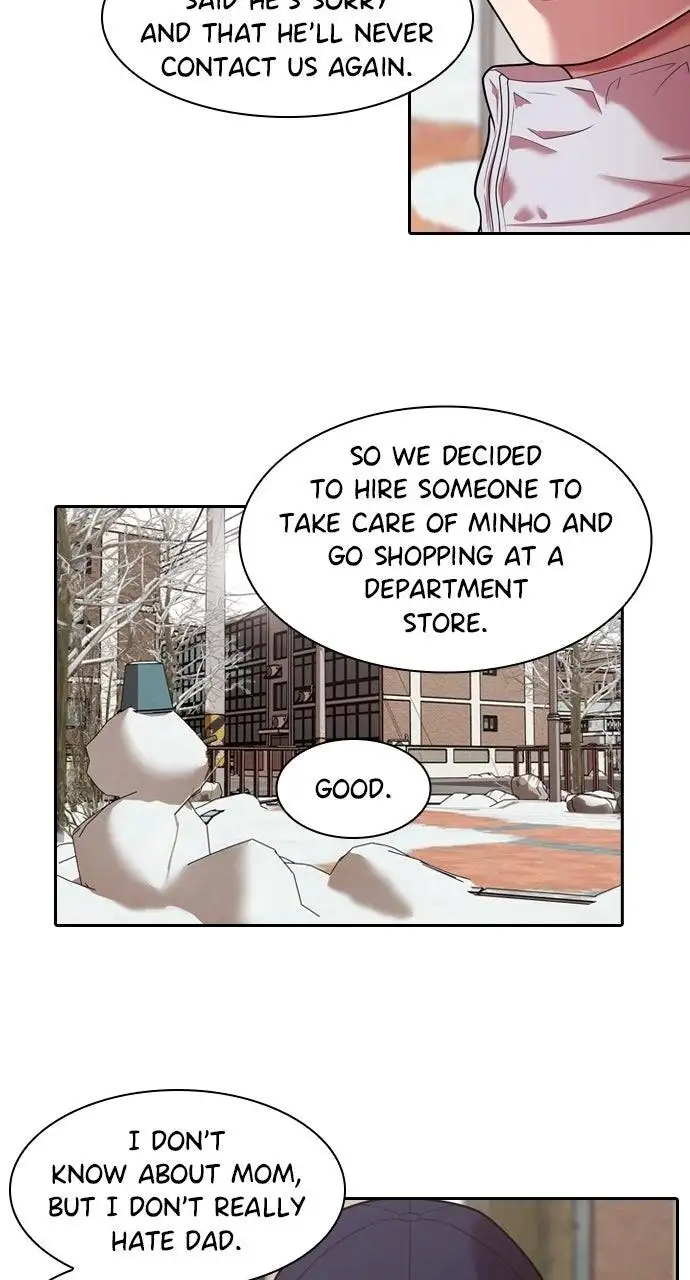 Image page 10