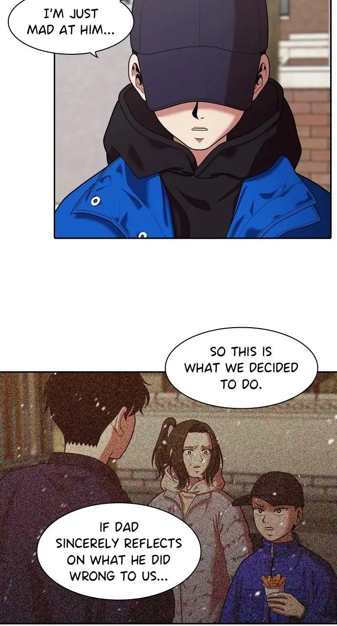 Image page 11