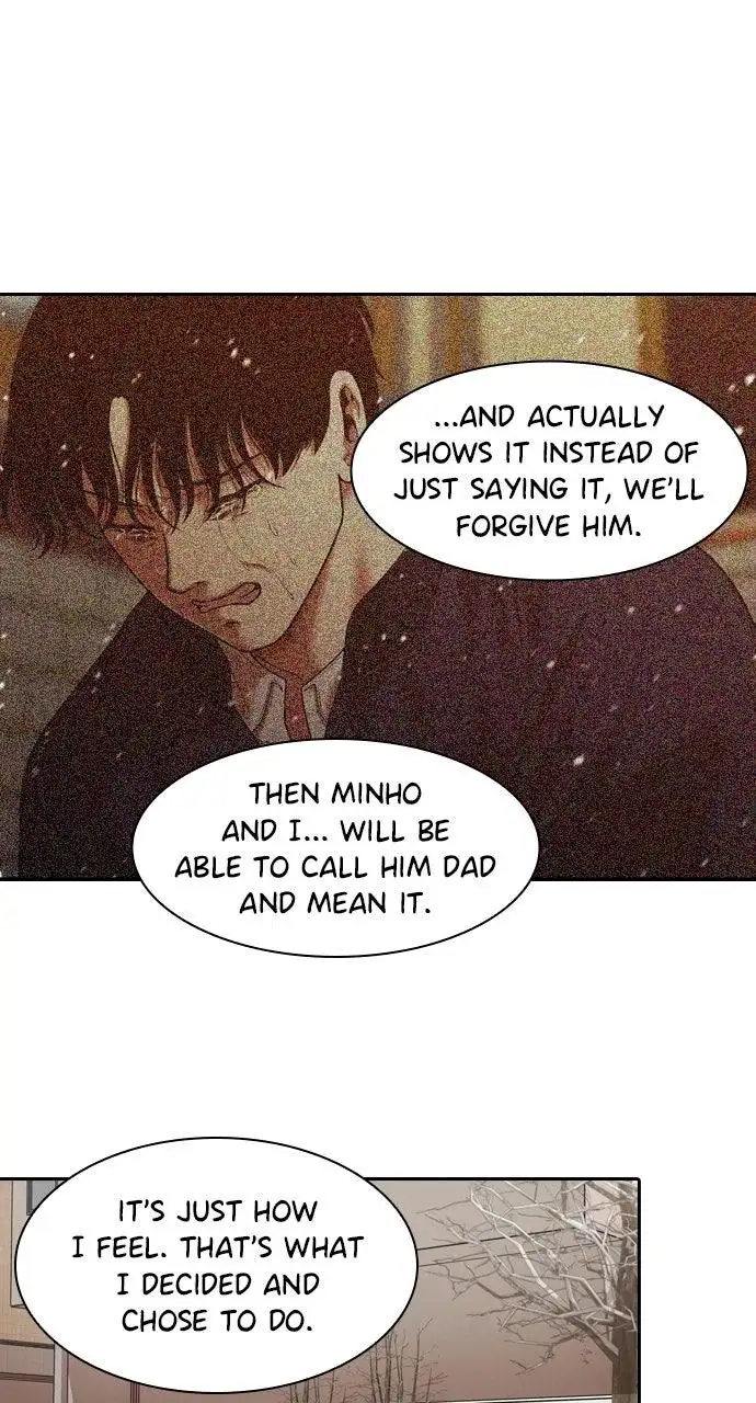 Image page 12