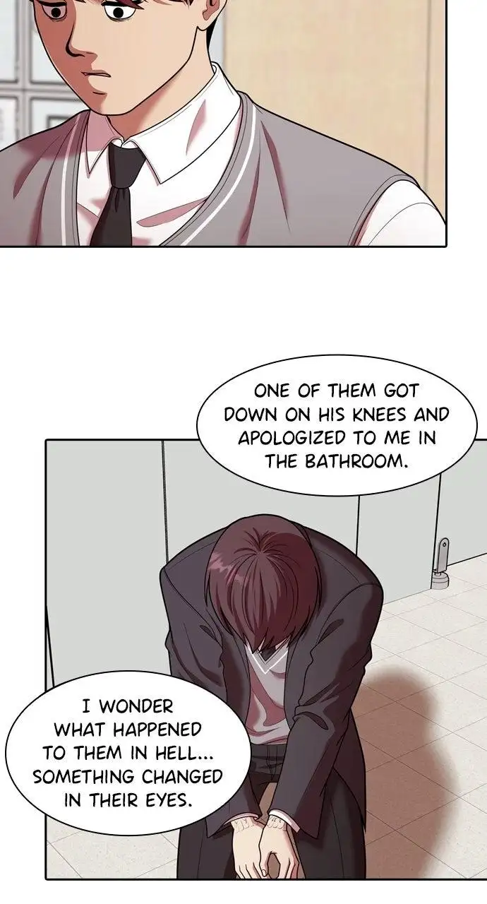 Image page 16