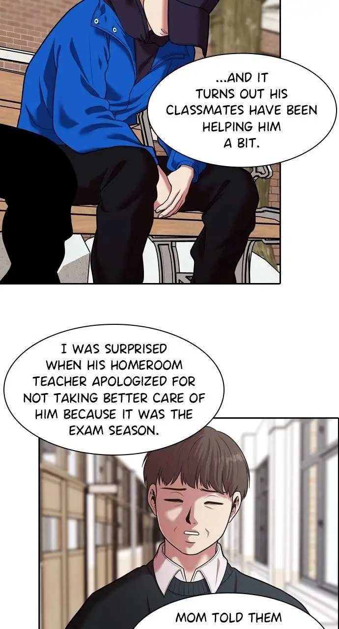 Image page 18