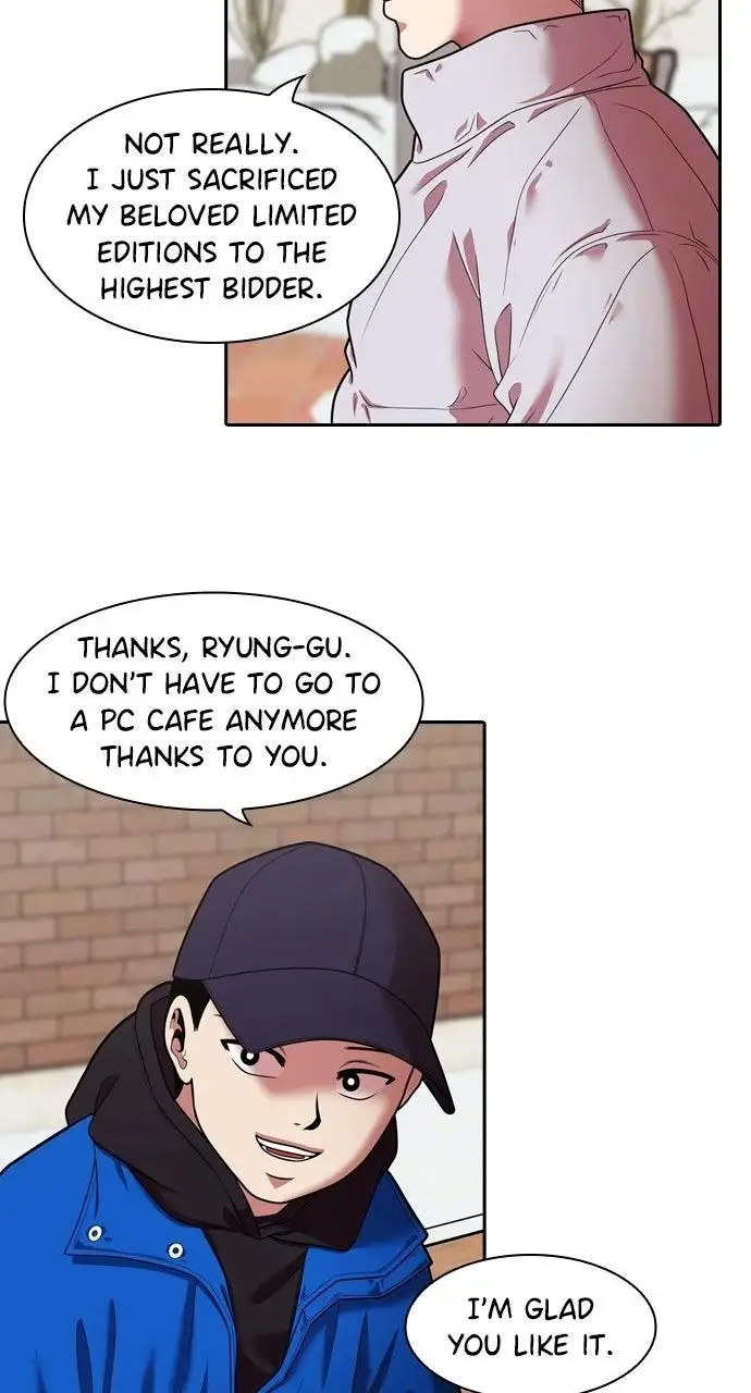 Image page 2