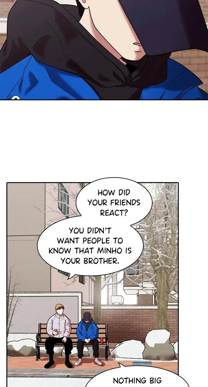 Image page 20