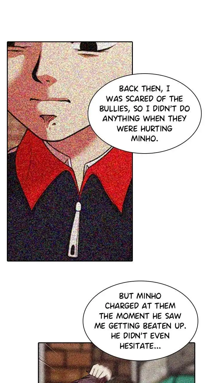 Image page 26