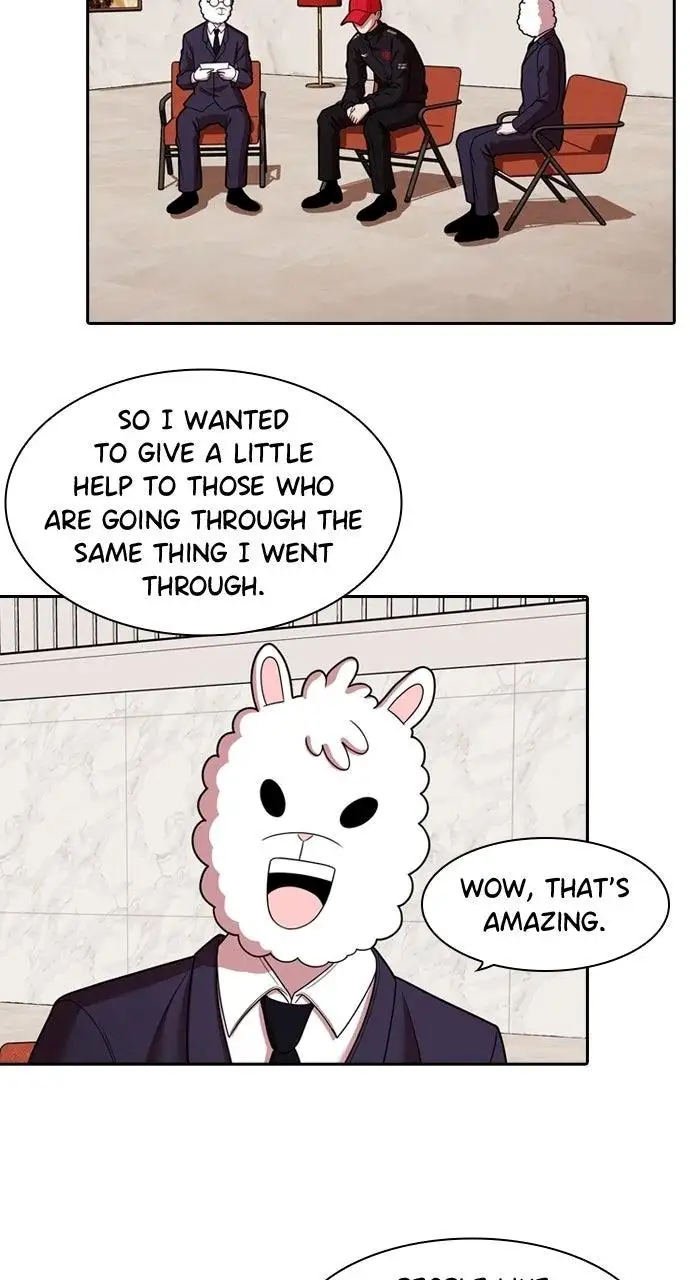 Image page 61