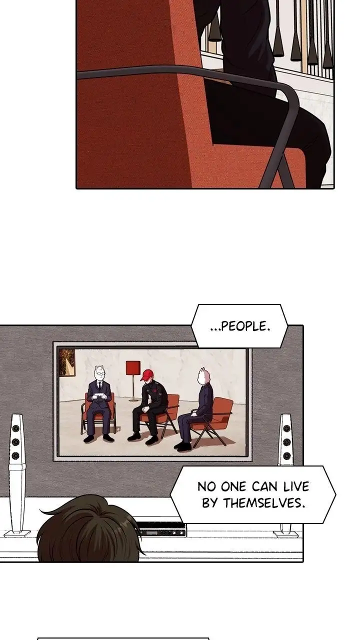 Image page 65