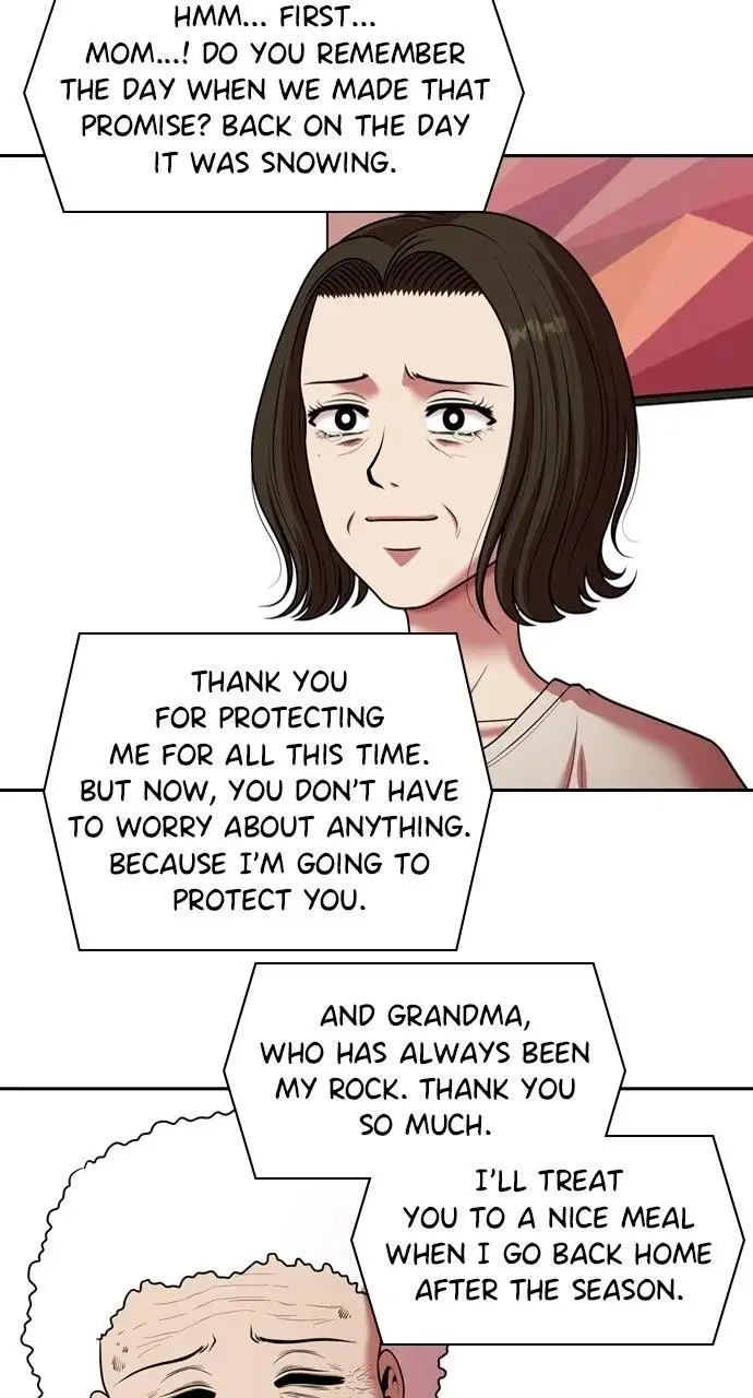 Image page 69