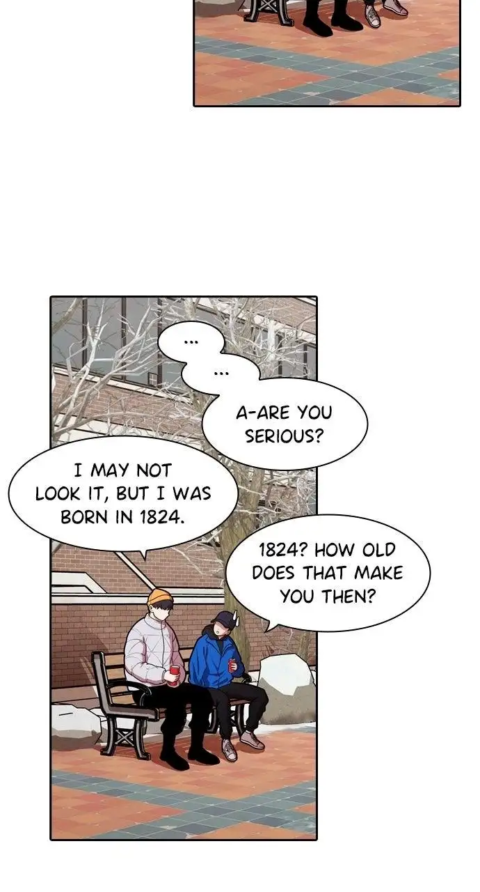 Image page 7