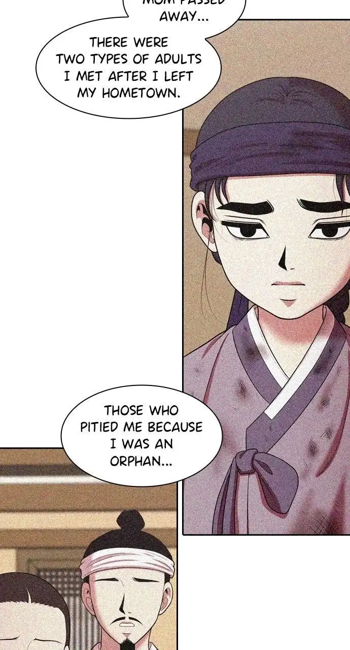 Image page 10