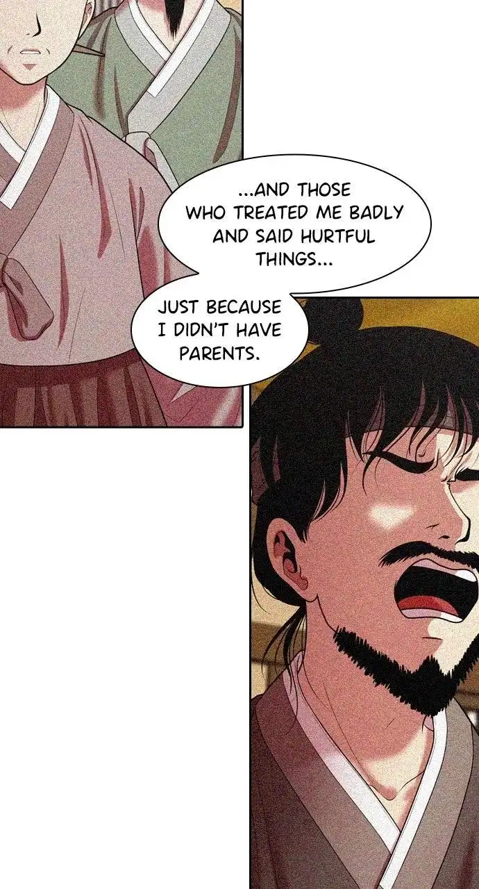Image page 11
