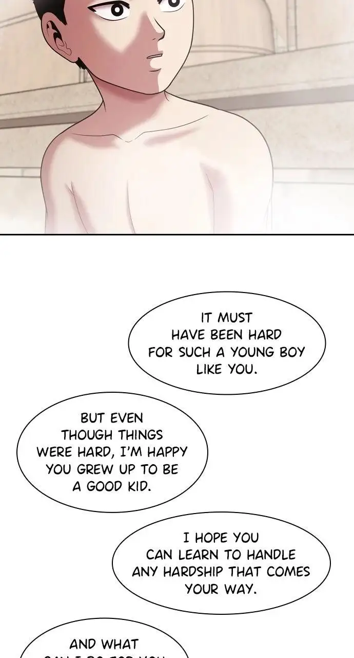 Image page 17