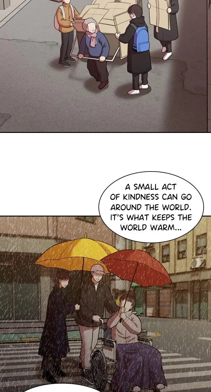 Image page 23