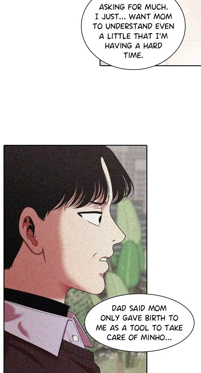 Image page 33