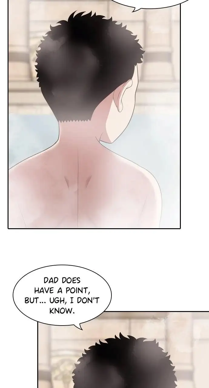 Image page 38