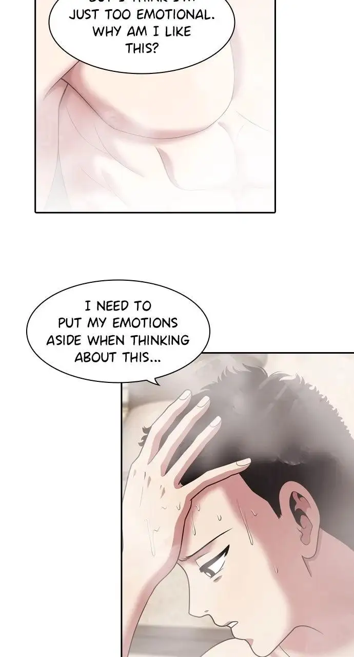 Image page 39