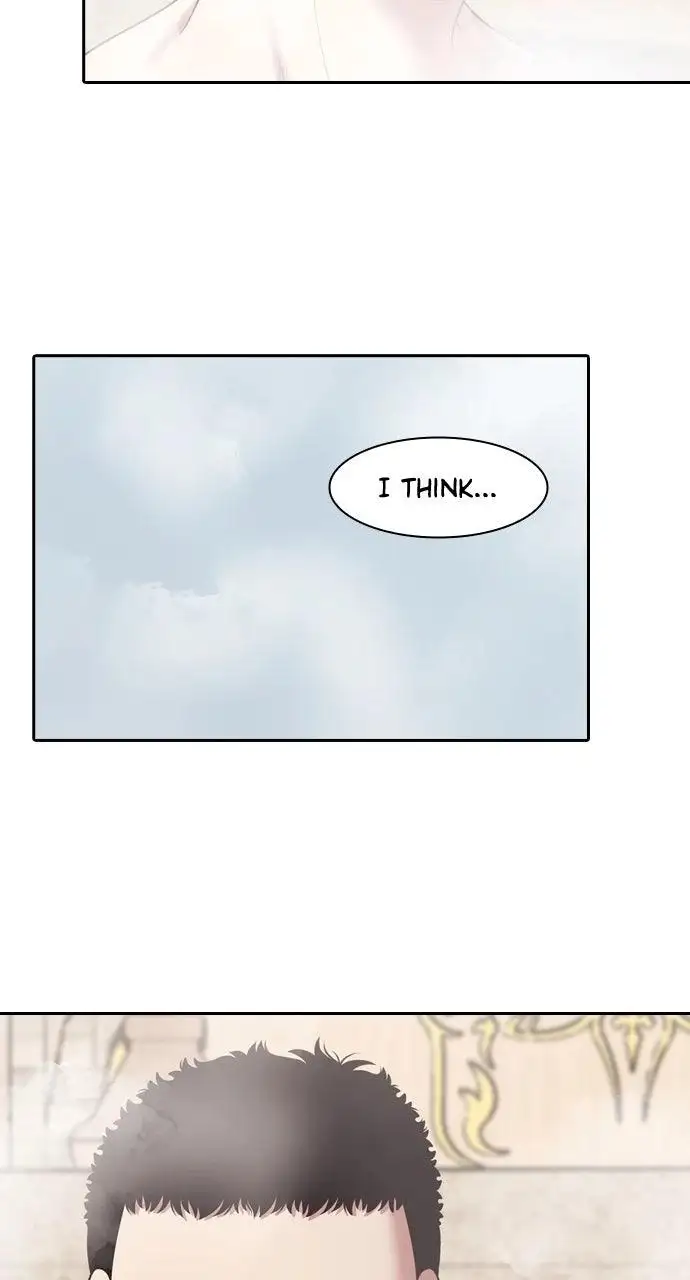 Image page 47