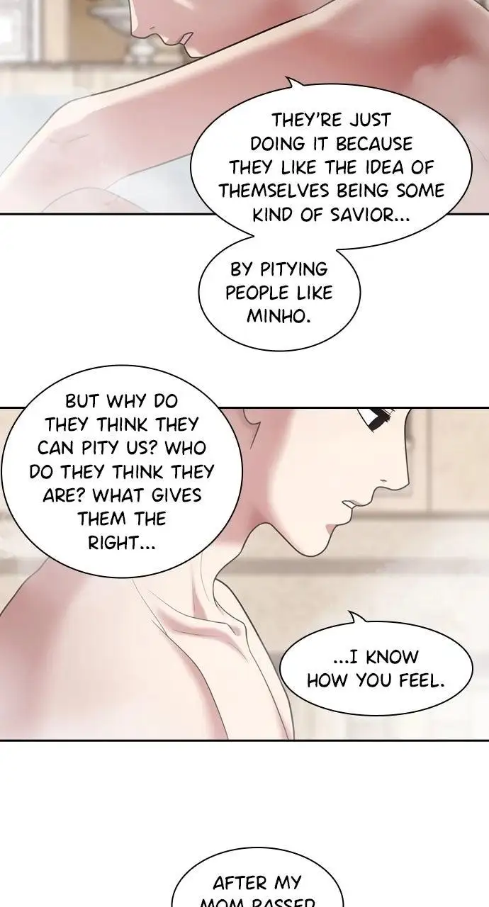 Image page 9