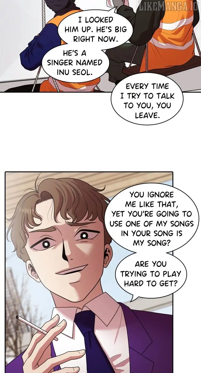 Image page 4