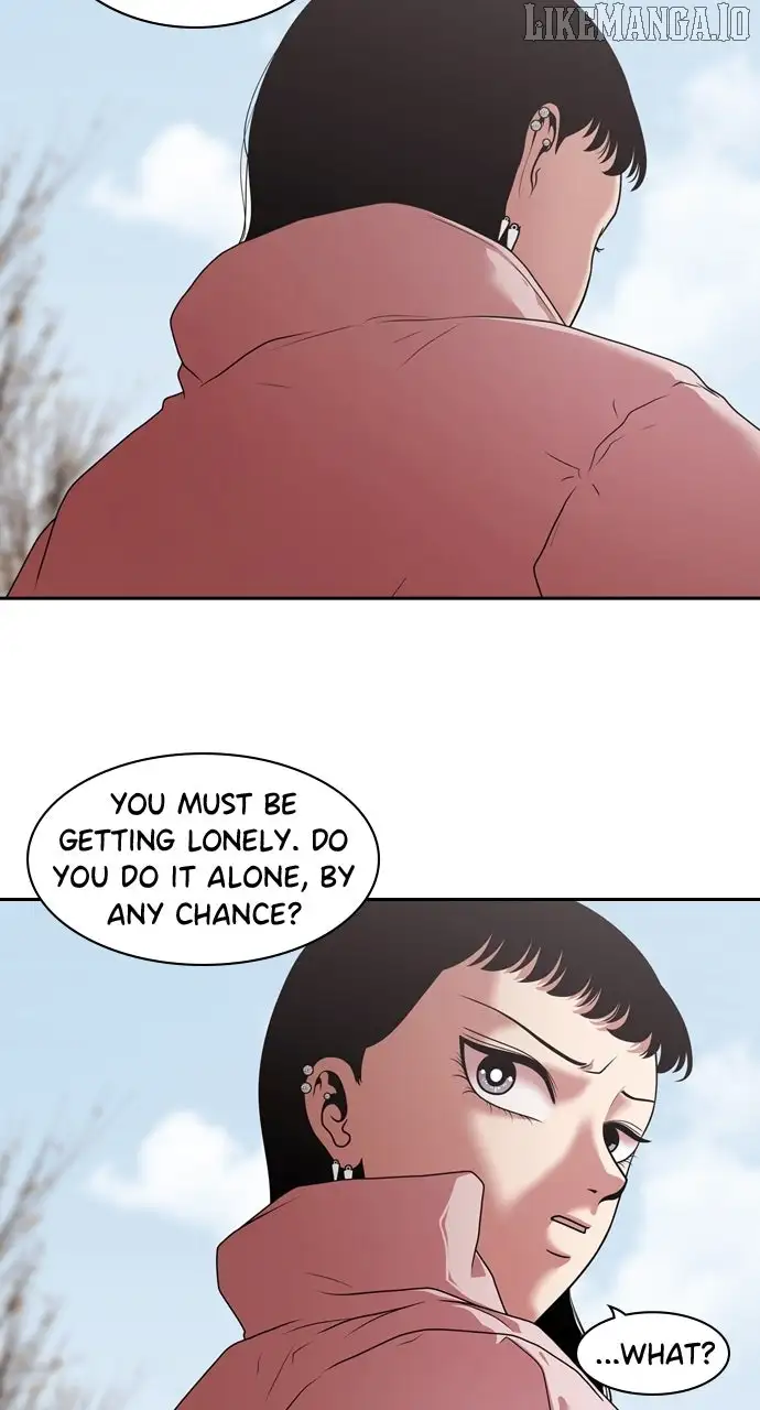 Image page 9
