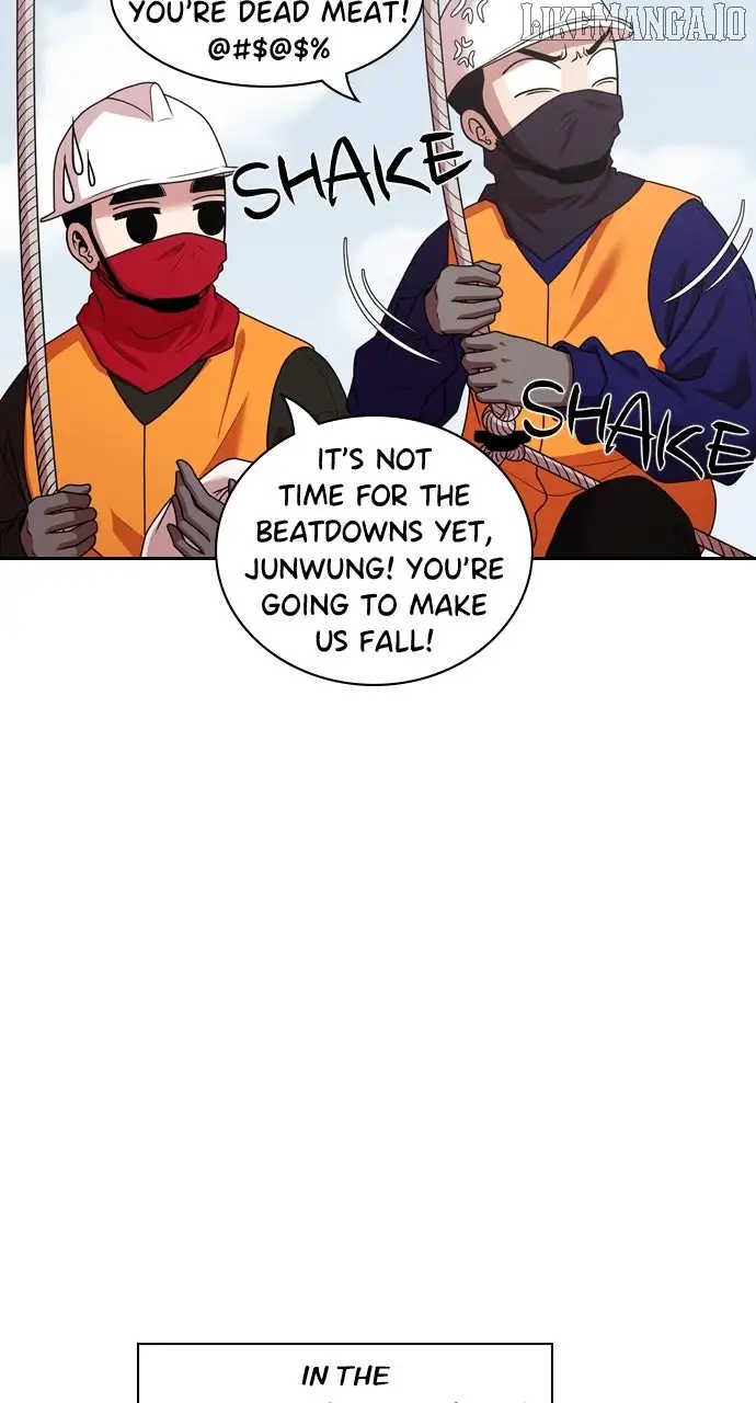 Image page 14